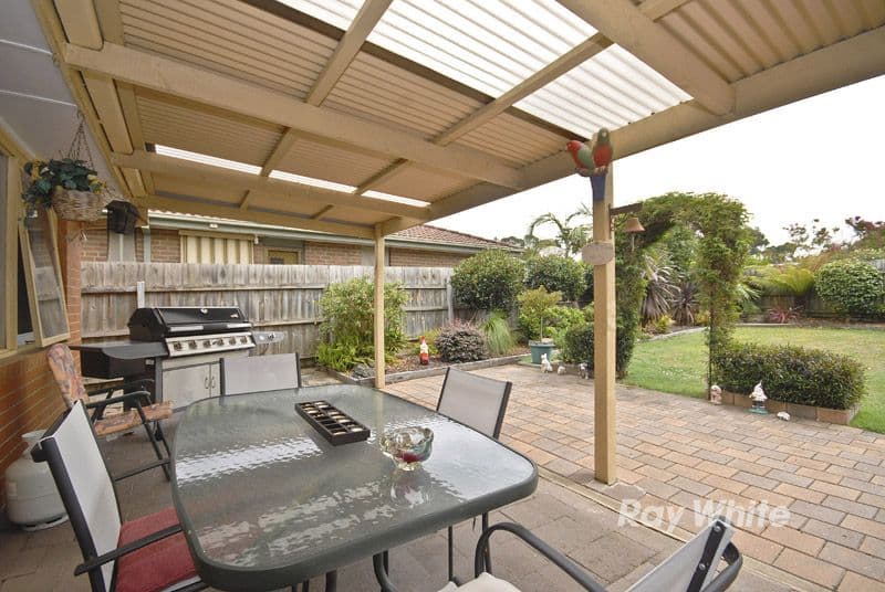 9 Verona Court, BAYSWATER VIC 3153, Bayswater - Thumbnail 8
