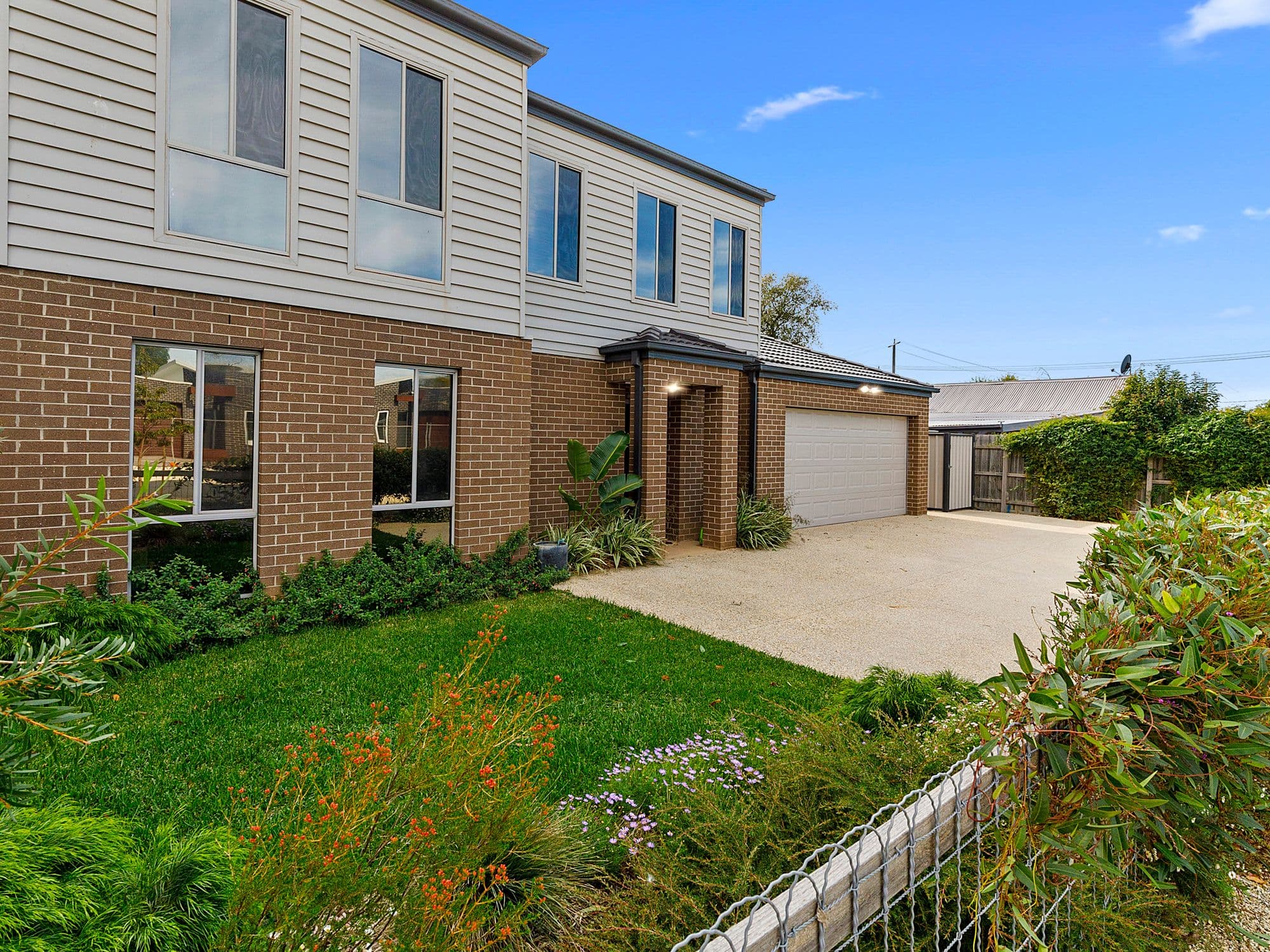 21 Watson Street, Seymour VIC 3660, Seymour - Thumbnail 2