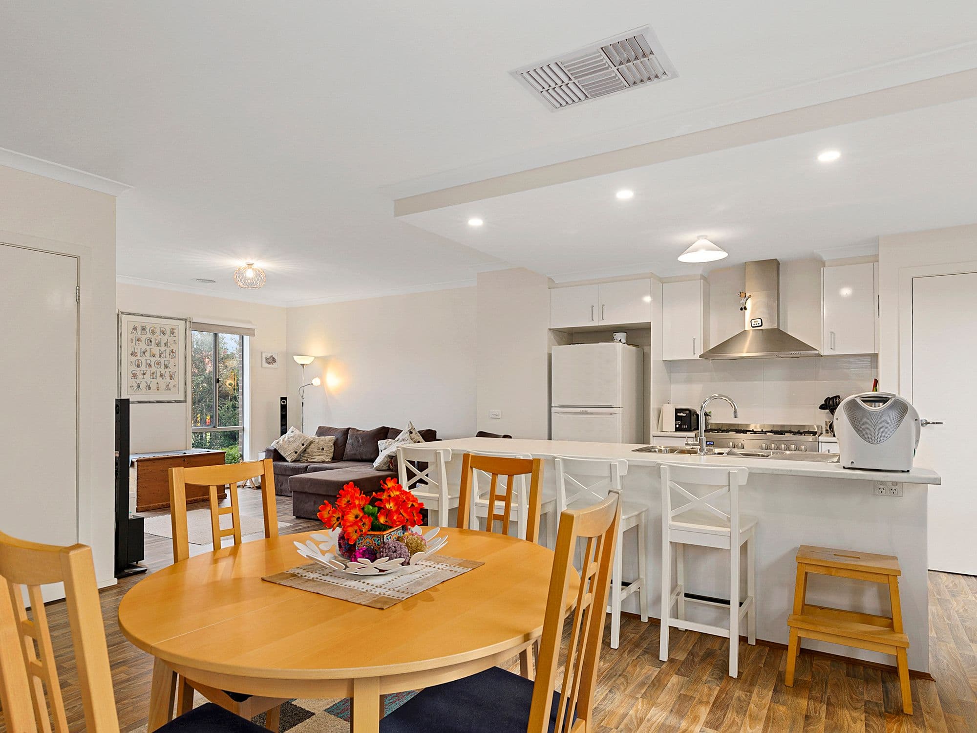 21 Watson Street, Seymour VIC 3660, Seymour - Thumbnail 5
