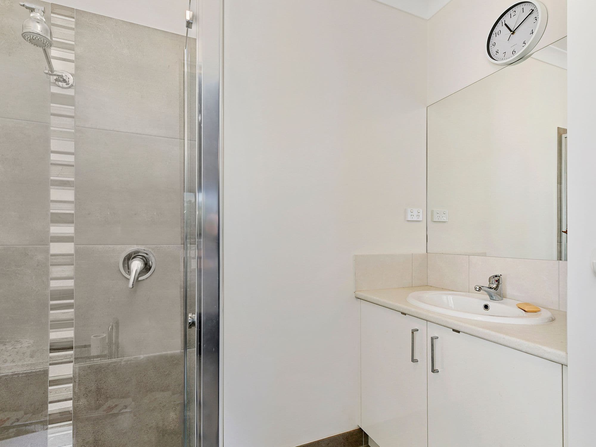 21 Watson Street, Seymour VIC 3660, Seymour - Thumbnail 8