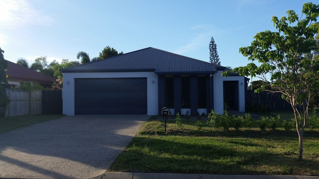 51 Angor Road, Trinity Park QLD 4879, Trinity Park - Image 1