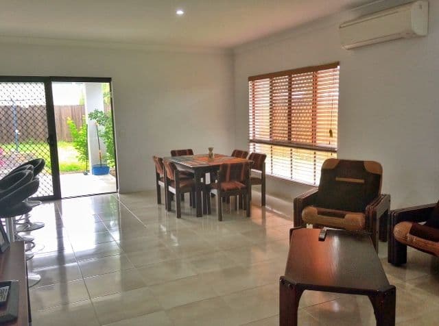 51 Angor Road, Trinity Park QLD 4879, Trinity Park - Thumbnail 2