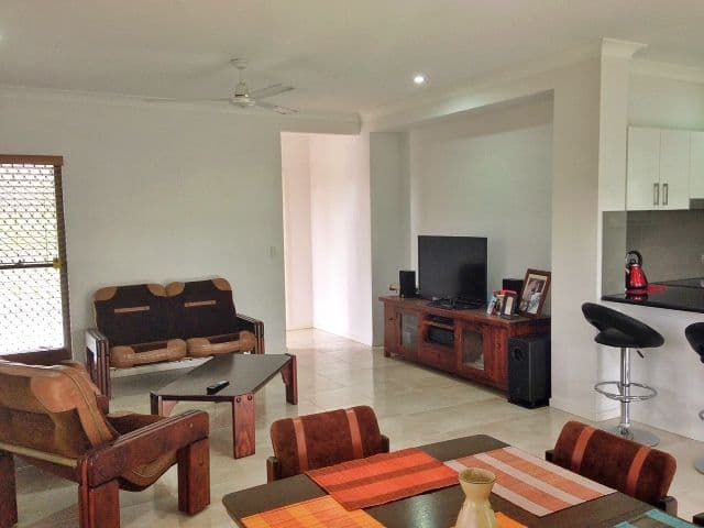 51 Angor Road, Trinity Park QLD 4879, Trinity Park - Thumbnail 3
