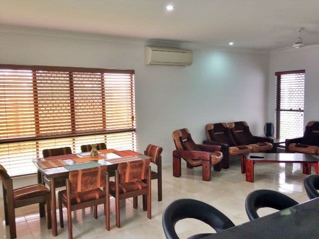51 Angor Road, Trinity Park QLD 4879, Trinity Park - Thumbnail 4