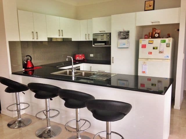 51 Angor Road, Trinity Park QLD 4879, Trinity Park - Thumbnail 5