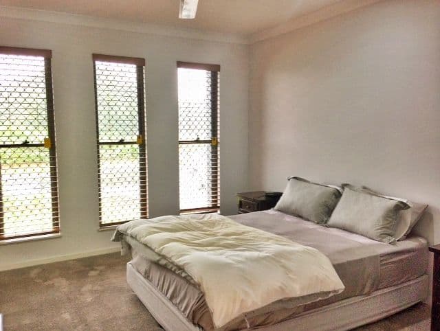 51 Angor Road, Trinity Park QLD 4879, Trinity Park - Thumbnail 6