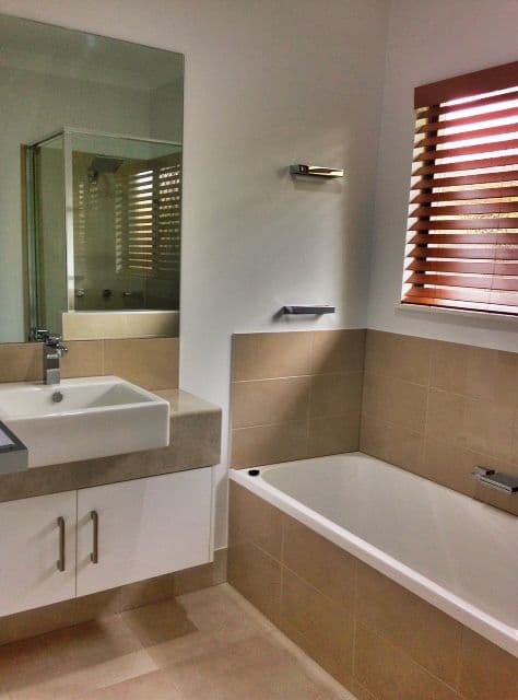 51 Angor Road, Trinity Park QLD 4879, Trinity Park - Thumbnail 7