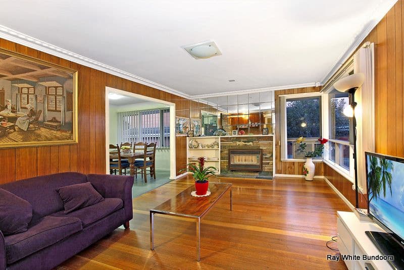 131 Cameron Parade, BUNDOORA VIC 3083, Bundoora - Thumbnail 2