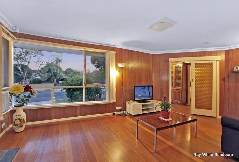131 Cameron Parade, BUNDOORA VIC 3083, Bundoora - Thumbnail 3