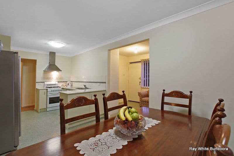 131 Cameron Parade, BUNDOORA VIC 3083, Bundoora - Thumbnail 4