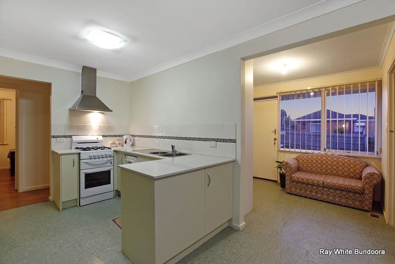 131 Cameron Parade, BUNDOORA VIC 3083, Bundoora - Thumbnail 5