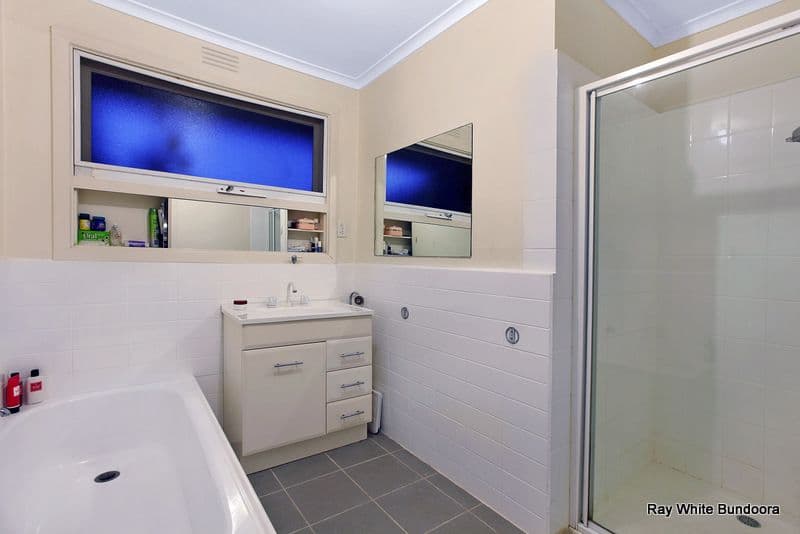 131 Cameron Parade, BUNDOORA VIC 3083, Bundoora - Thumbnail 6