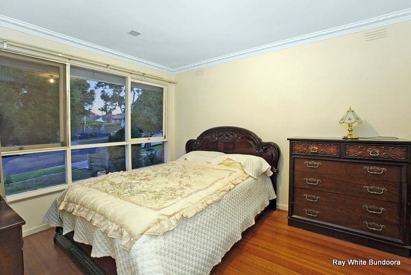 131 Cameron Parade, BUNDOORA VIC 3083, Bundoora - Thumbnail 7