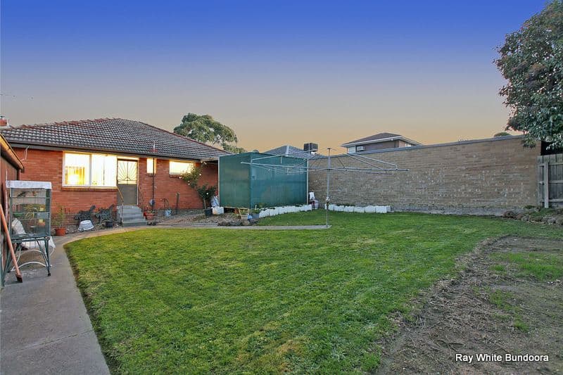 131 Cameron Parade, BUNDOORA VIC 3083, Bundoora - Thumbnail 8