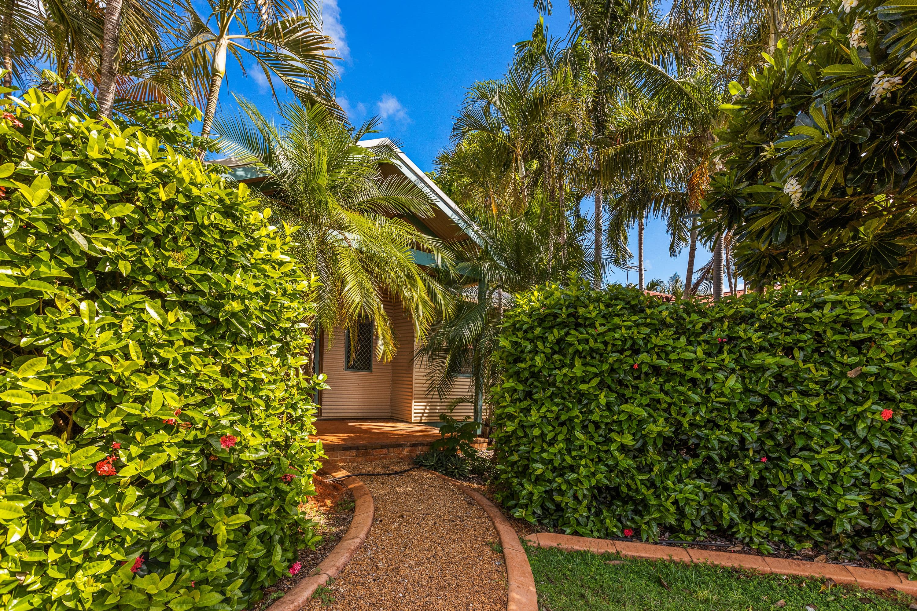 2 Curlew Street, Djugun WA 6725, Djugun - Image 1