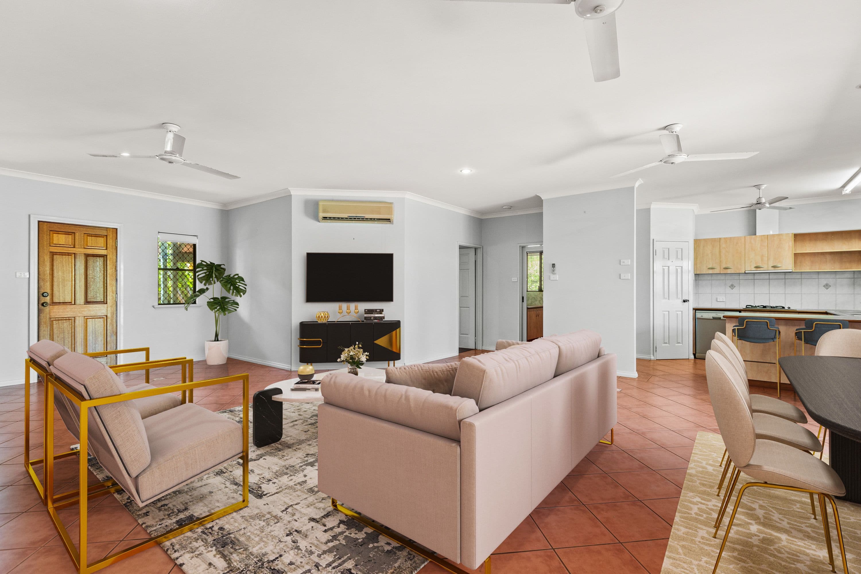 2 Curlew Street, Djugun WA 6725, Djugun - Thumbnail 2
