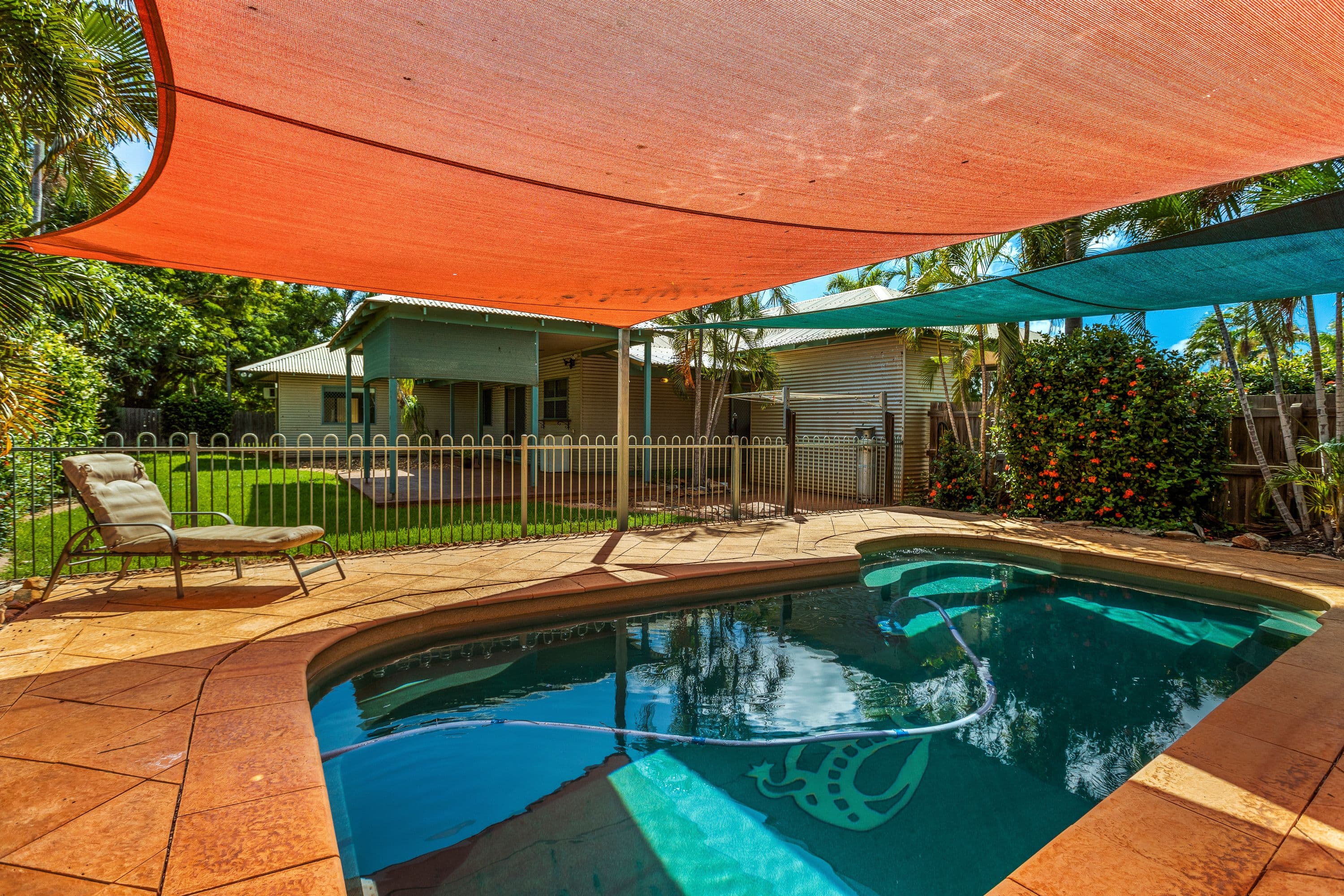 2 Curlew Street, Djugun WA 6725, Djugun - Thumbnail 3