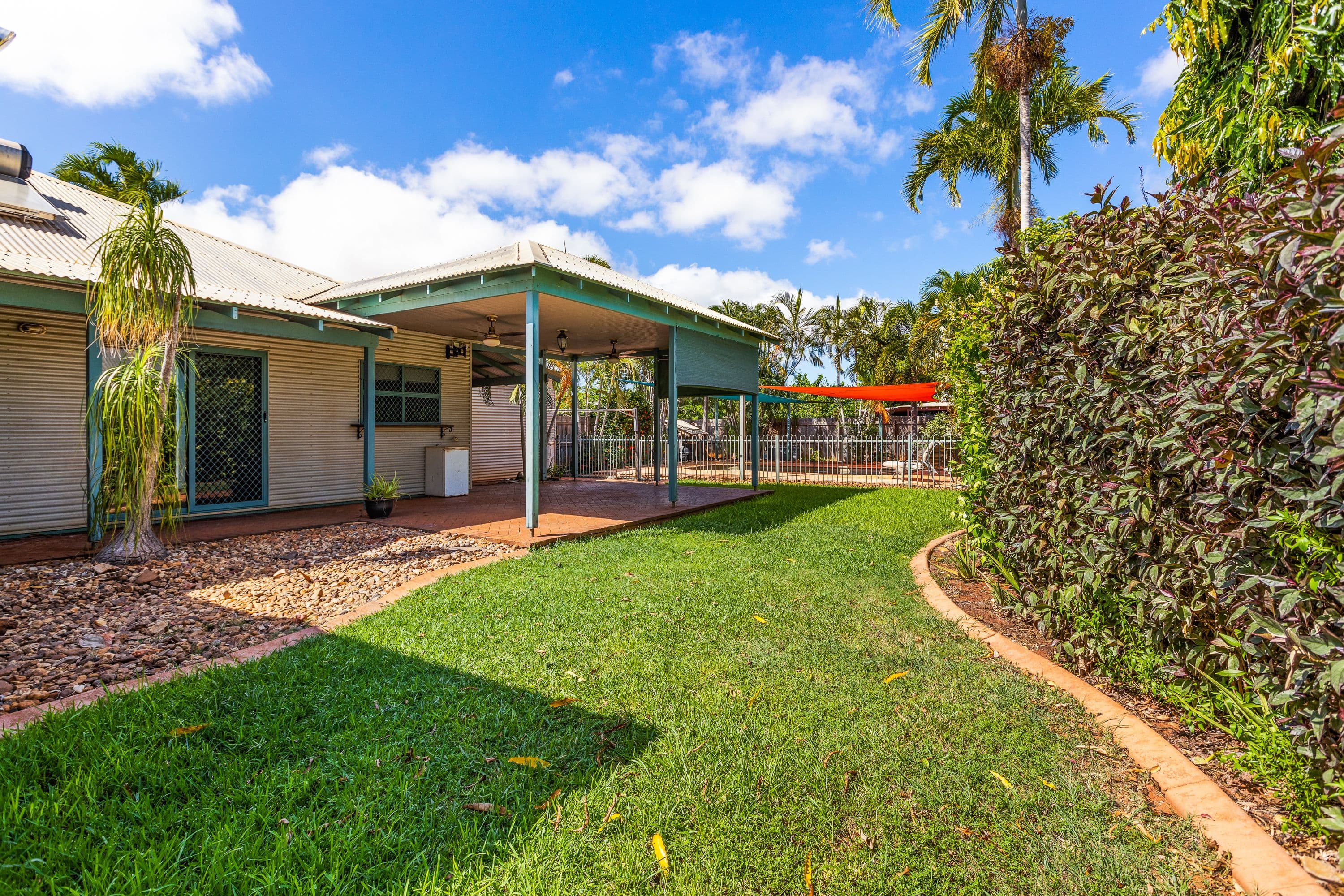 2 Curlew Street, Djugun WA 6725, Djugun - Thumbnail 4