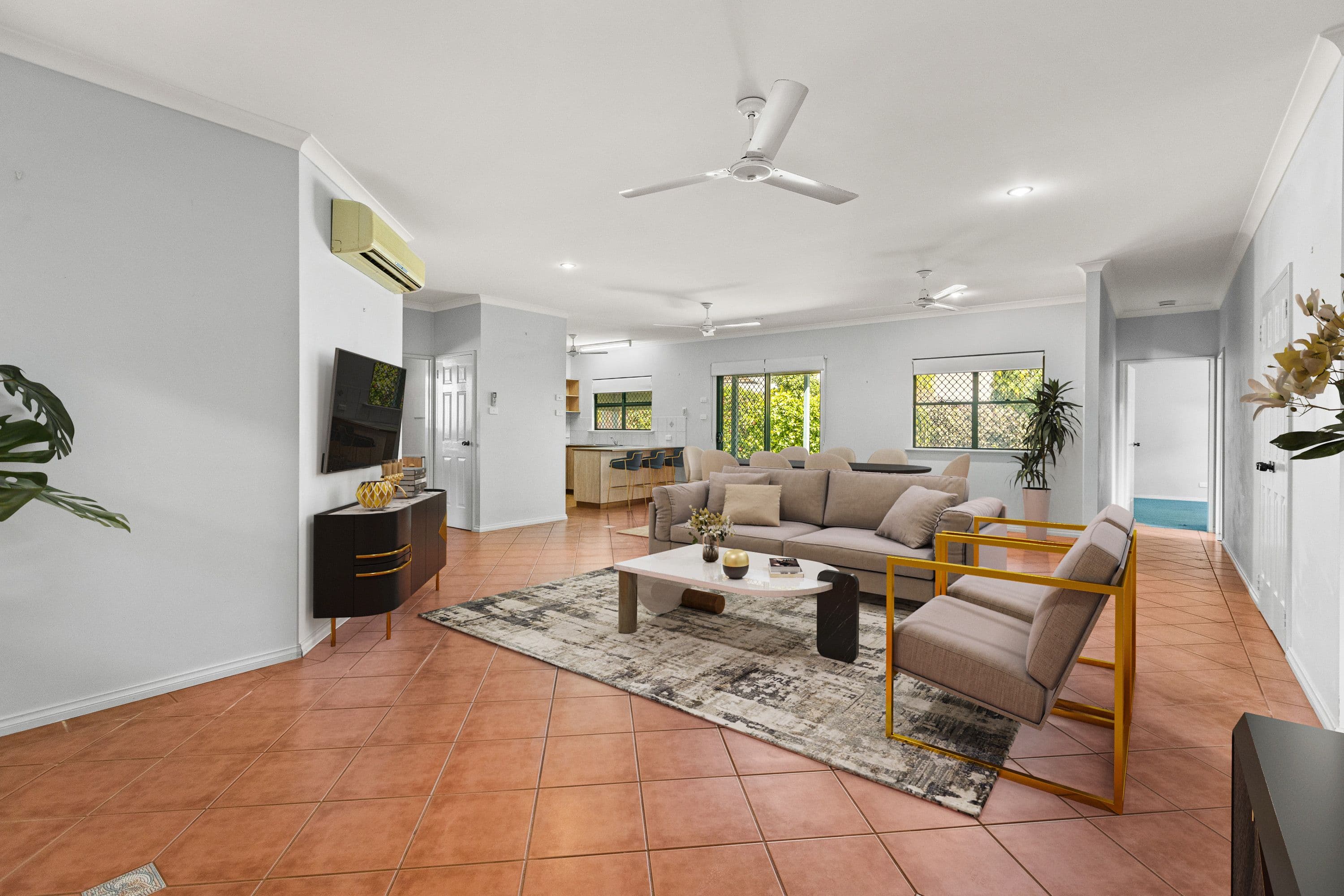 2 Curlew Street, Djugun WA 6725, Djugun - Thumbnail 5