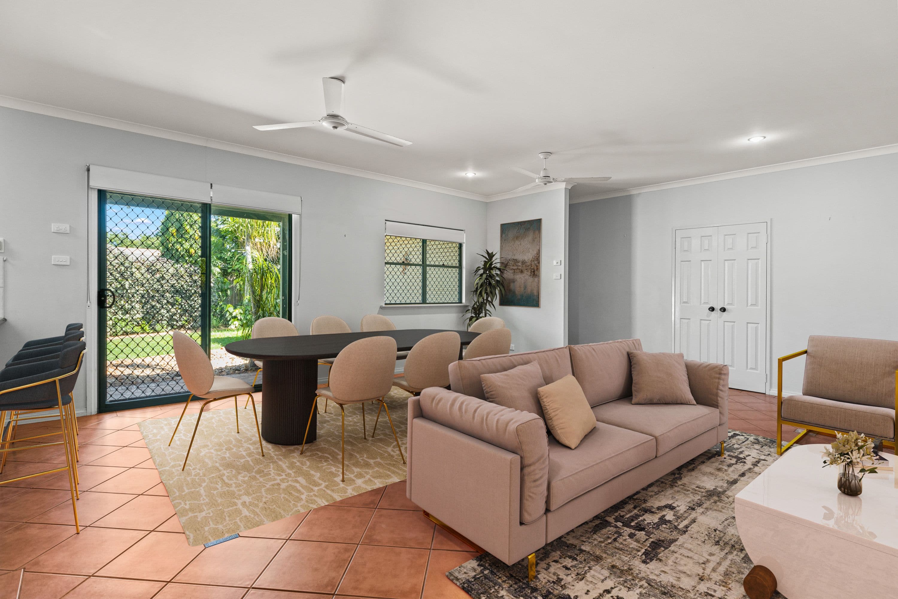 2 Curlew Street, Djugun WA 6725, Djugun - Thumbnail 6