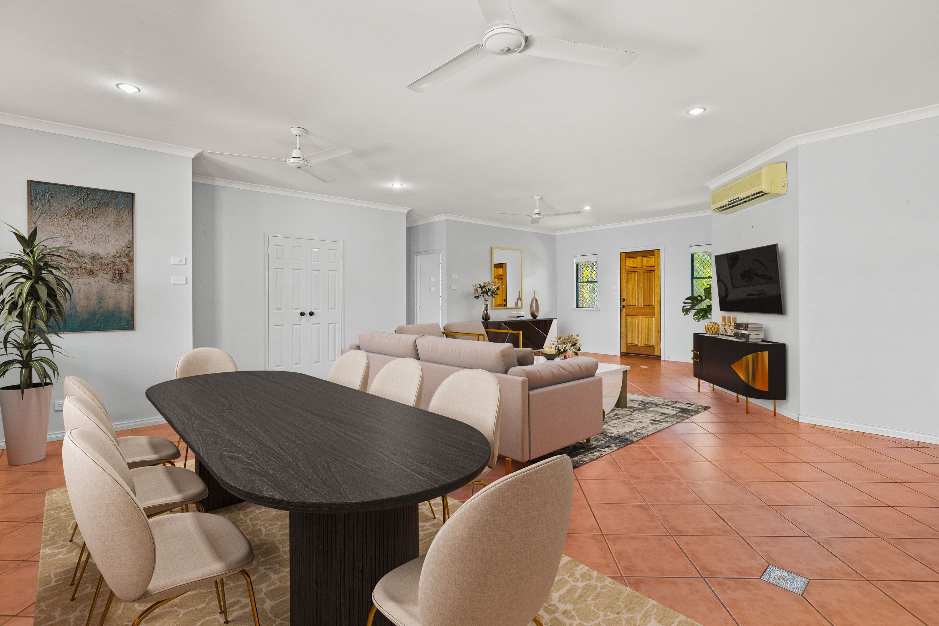2 Curlew Street, Djugun WA 6725, Djugun - Thumbnail 7