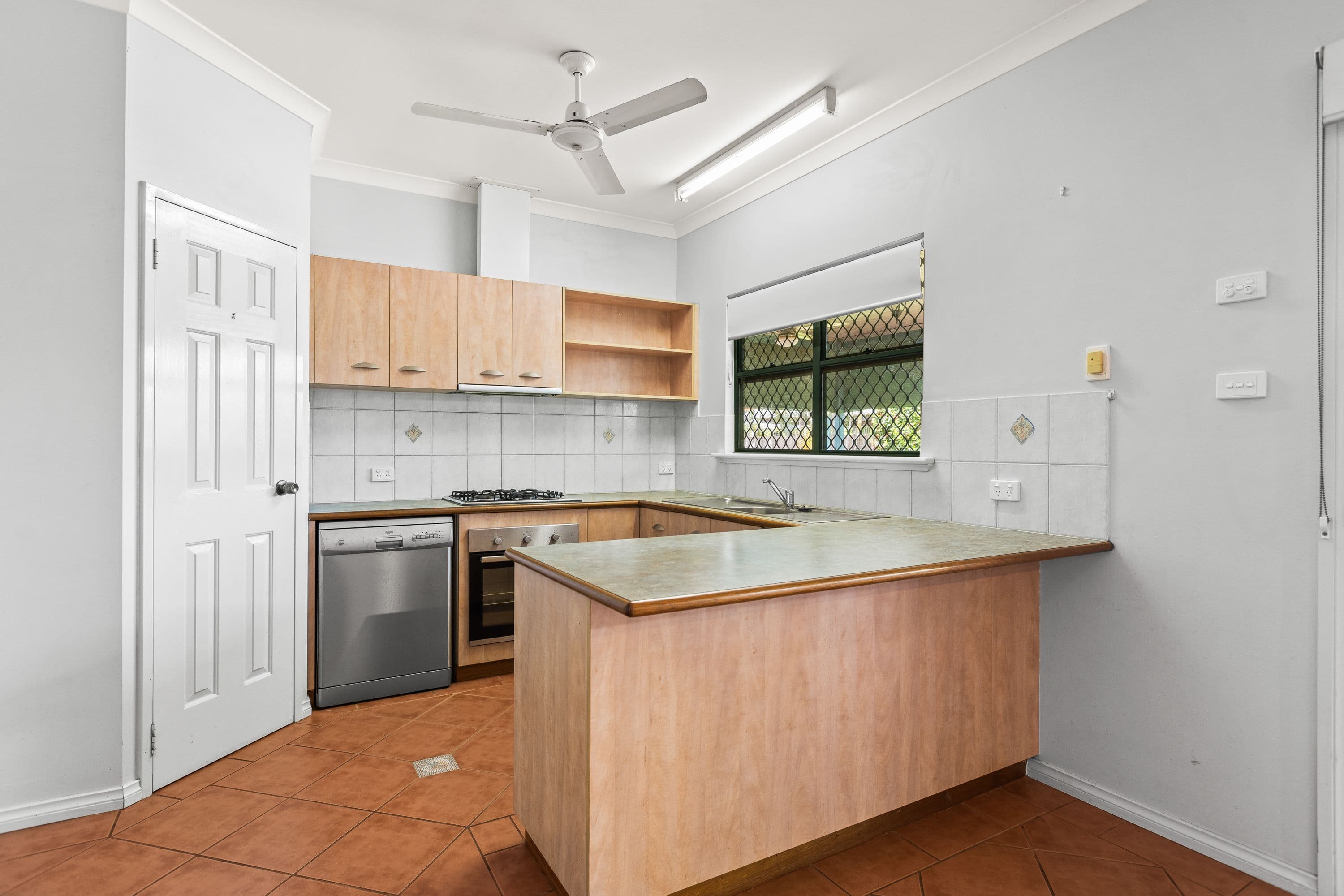 2 Curlew Street, Djugun WA 6725, Djugun - Thumbnail 8