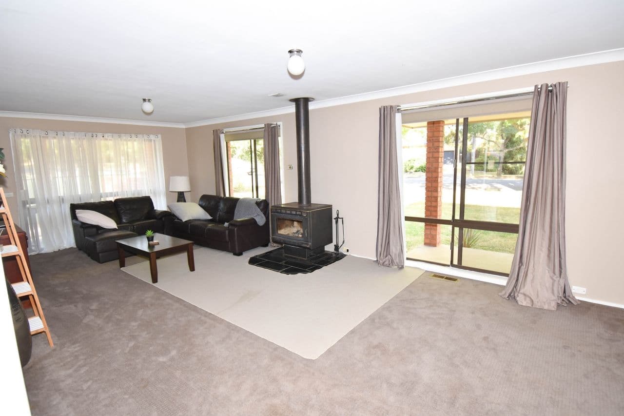 9 Tarana Road, Oberon - Thumbnail 2