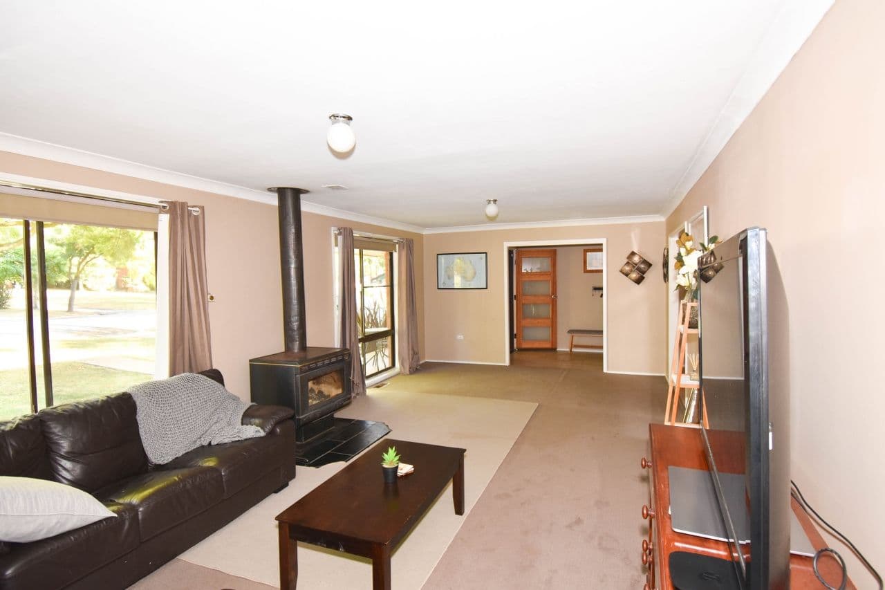 9 Tarana Road, Oberon - Thumbnail 3
