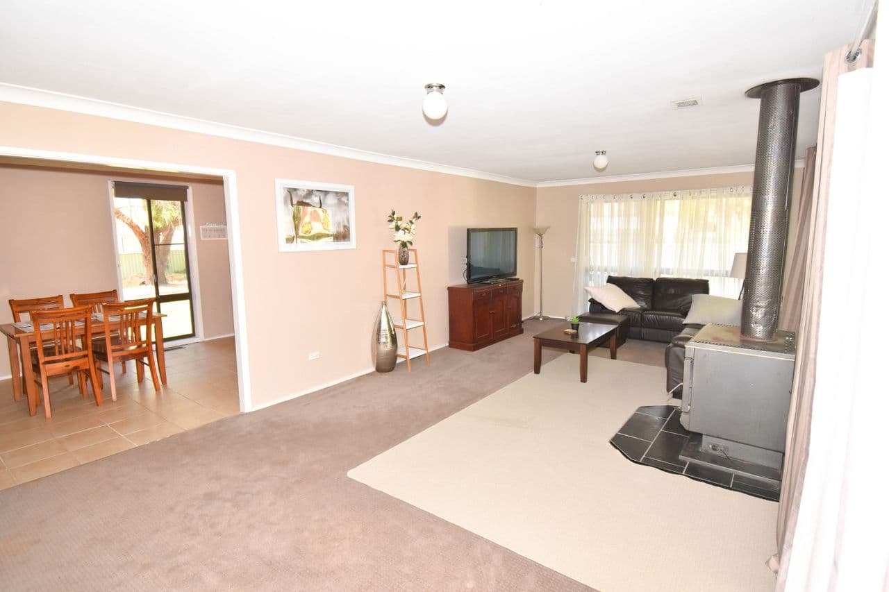 9 Tarana Road, Oberon - Thumbnail 4