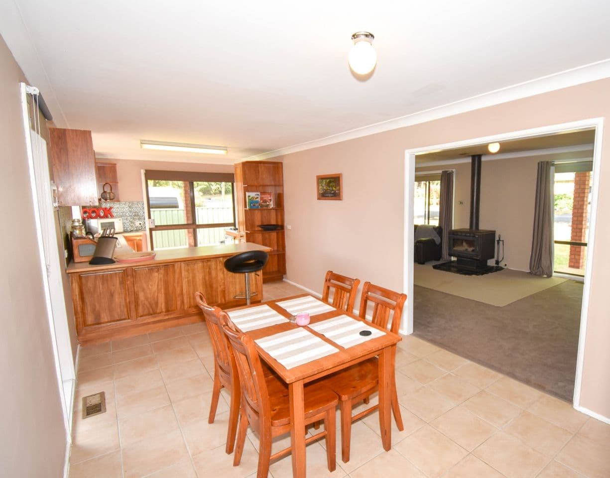 9 Tarana Road, Oberon - Thumbnail 5
