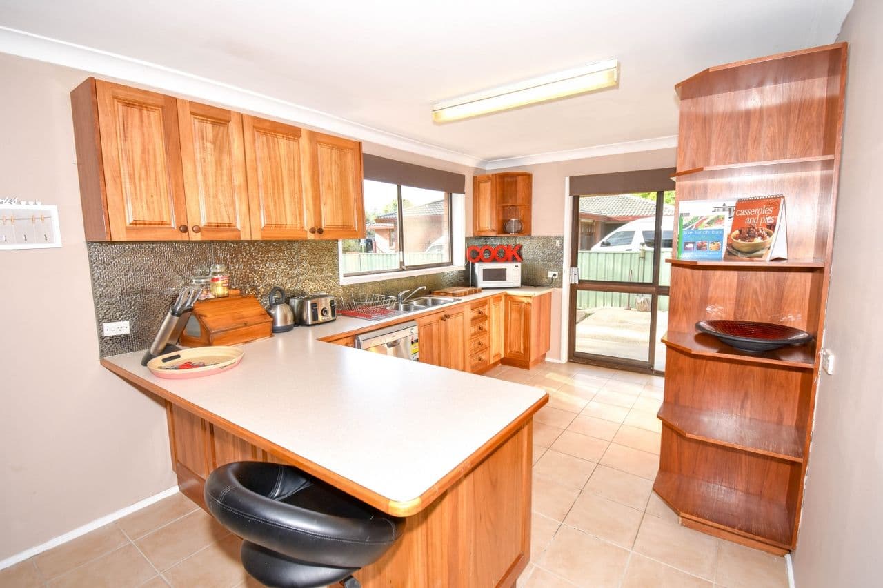 9 Tarana Road, Oberon - Thumbnail 6