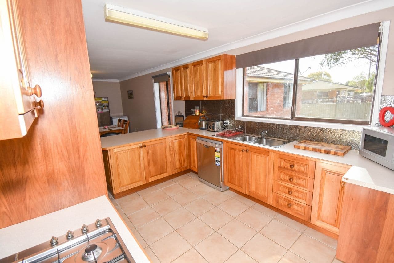 9 Tarana Road, Oberon - Thumbnail 7