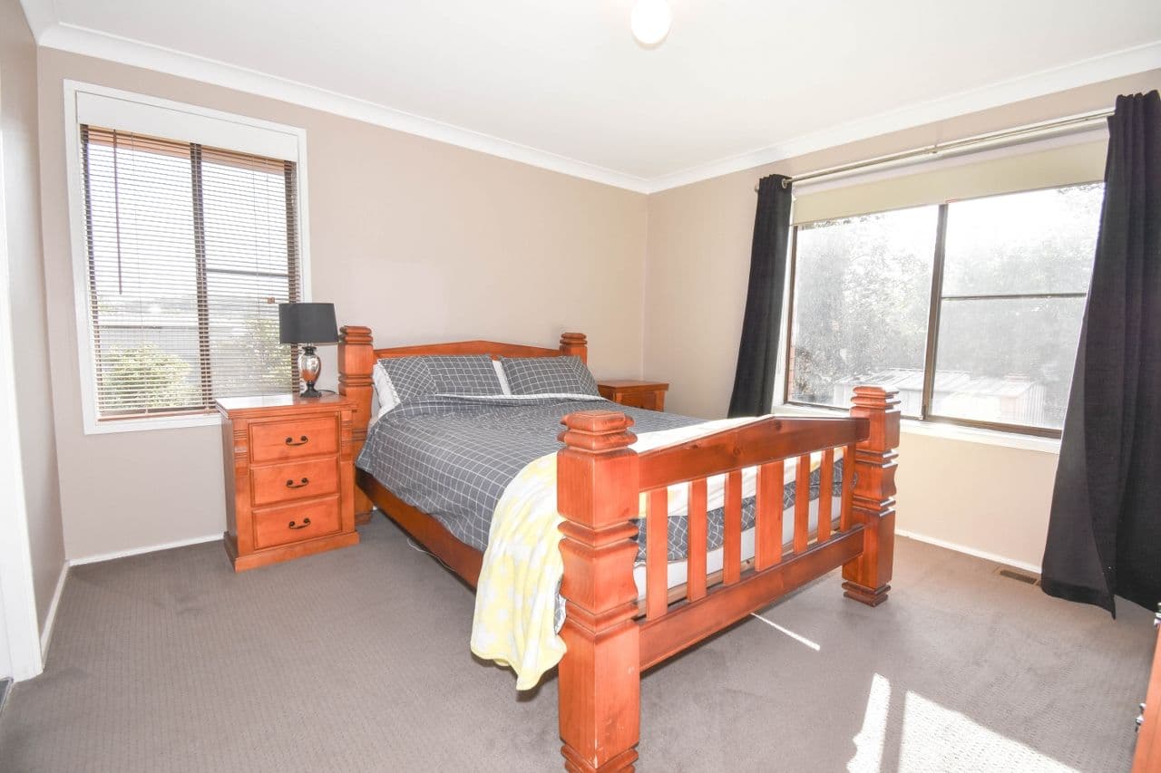 9 Tarana Road, Oberon - Thumbnail 8