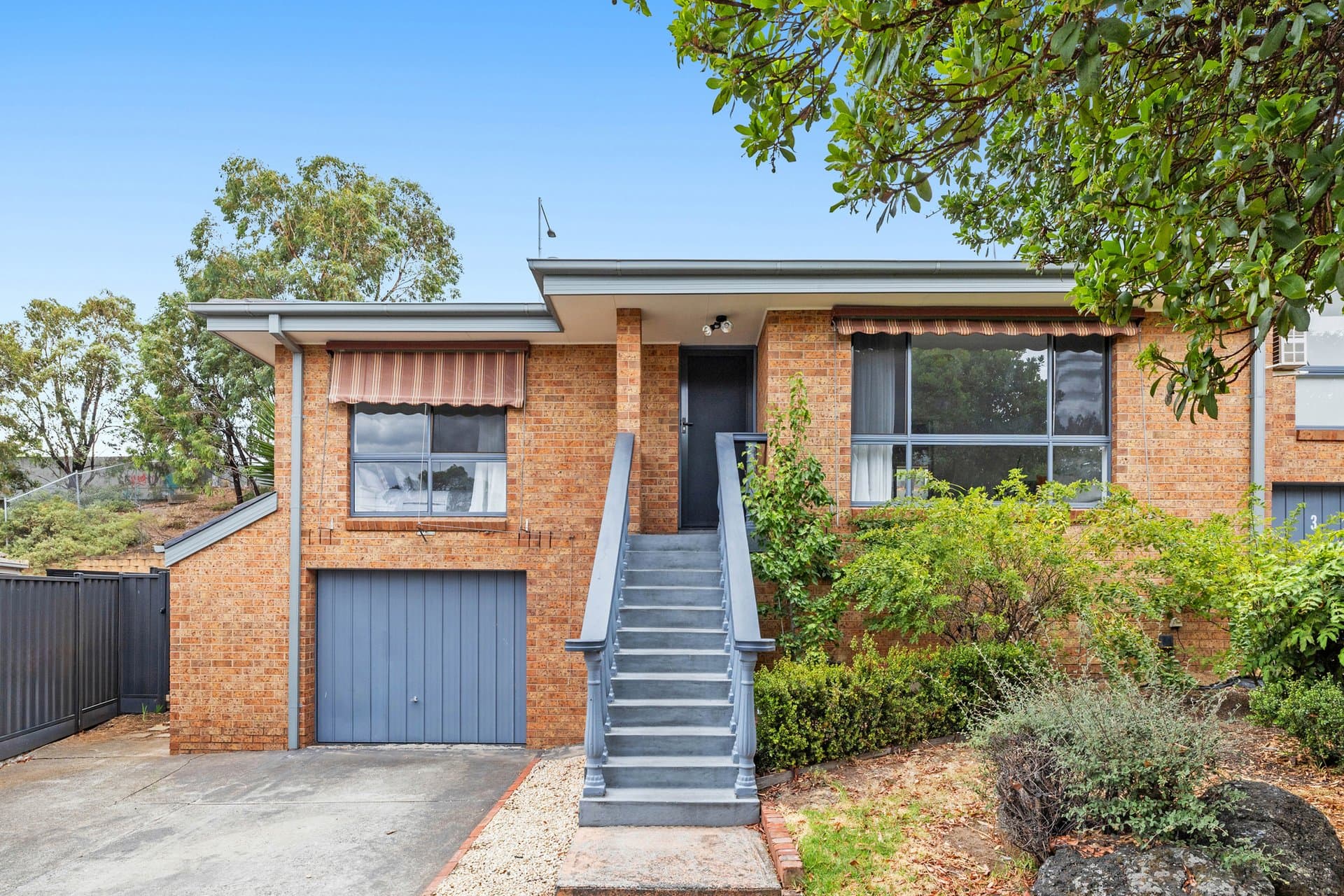 2/465 Pascoe Vale Road, Strathmore - Image 1