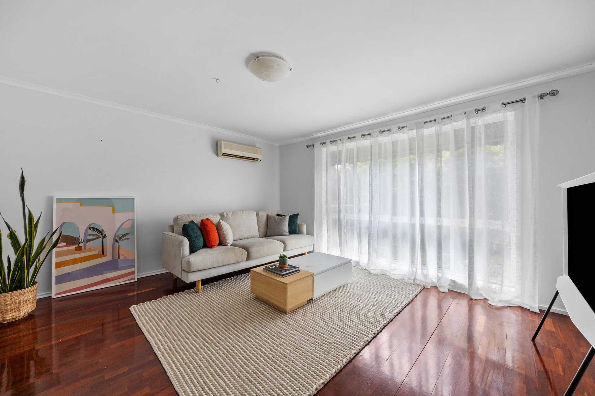 2/465 Pascoe Vale Road, Strathmore - Thumbnail 2