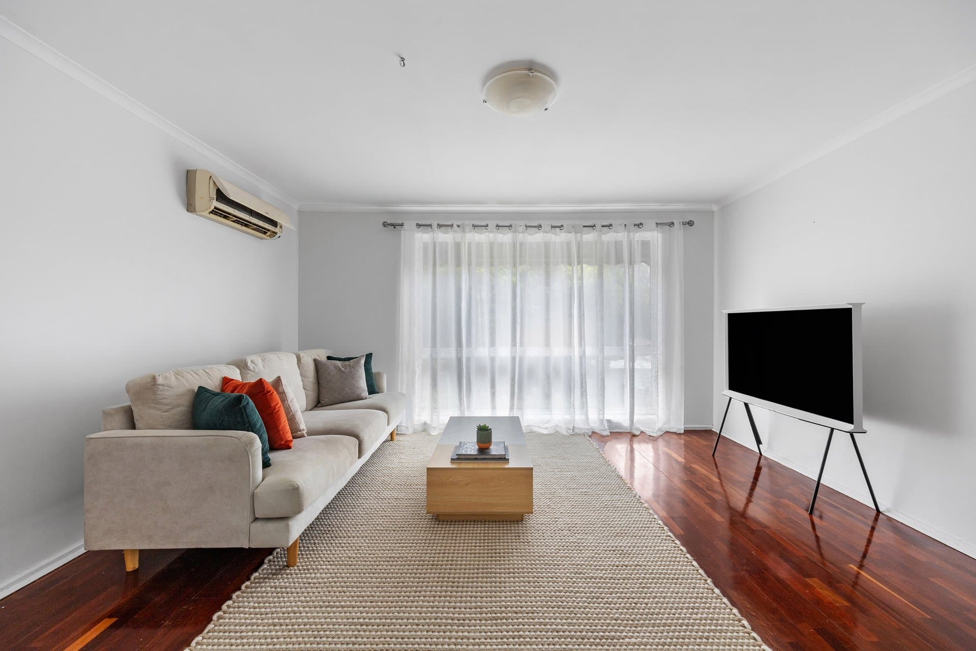 2/465 Pascoe Vale Road, Strathmore - Thumbnail 4