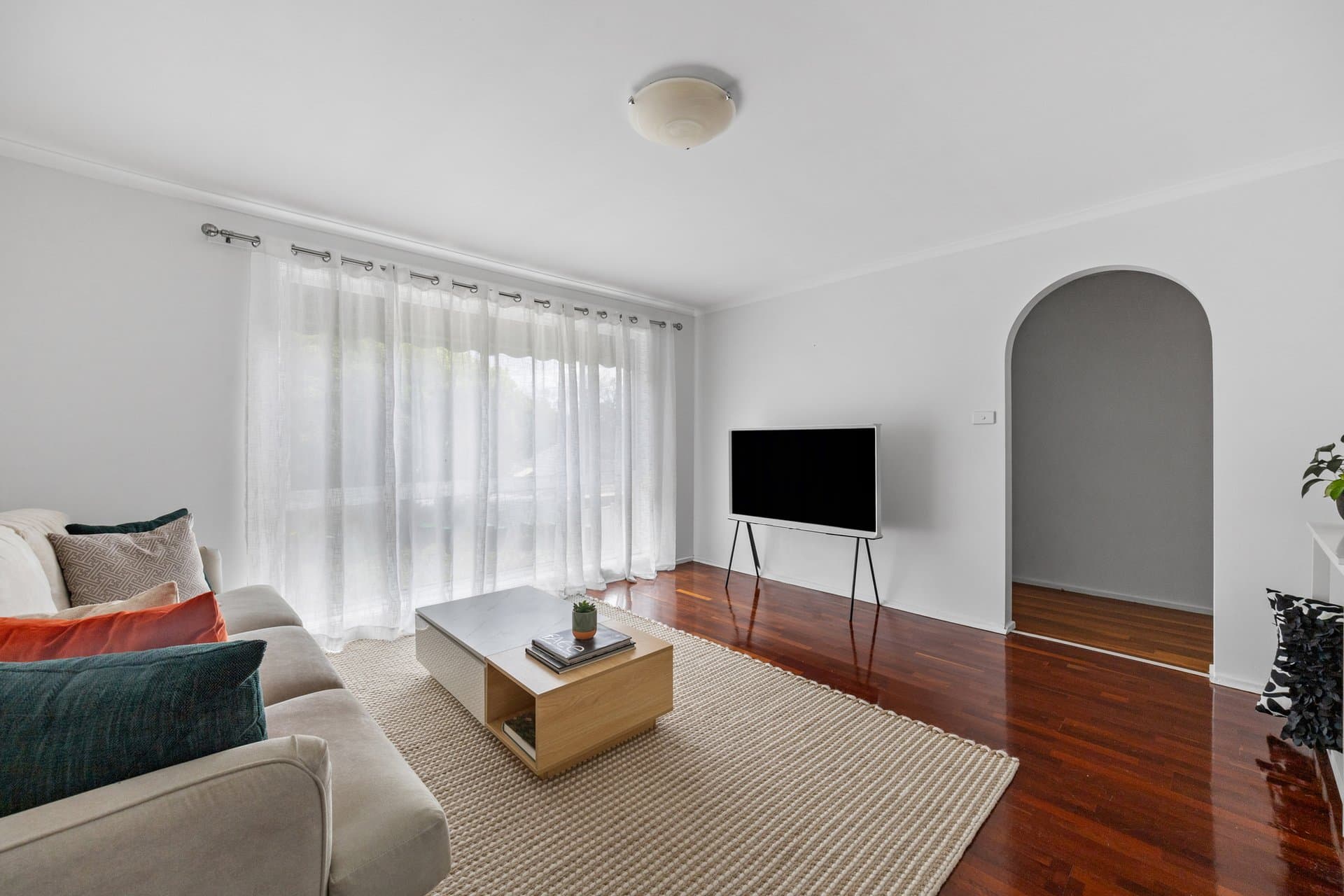 2/465 Pascoe Vale Road, Strathmore - Thumbnail 5