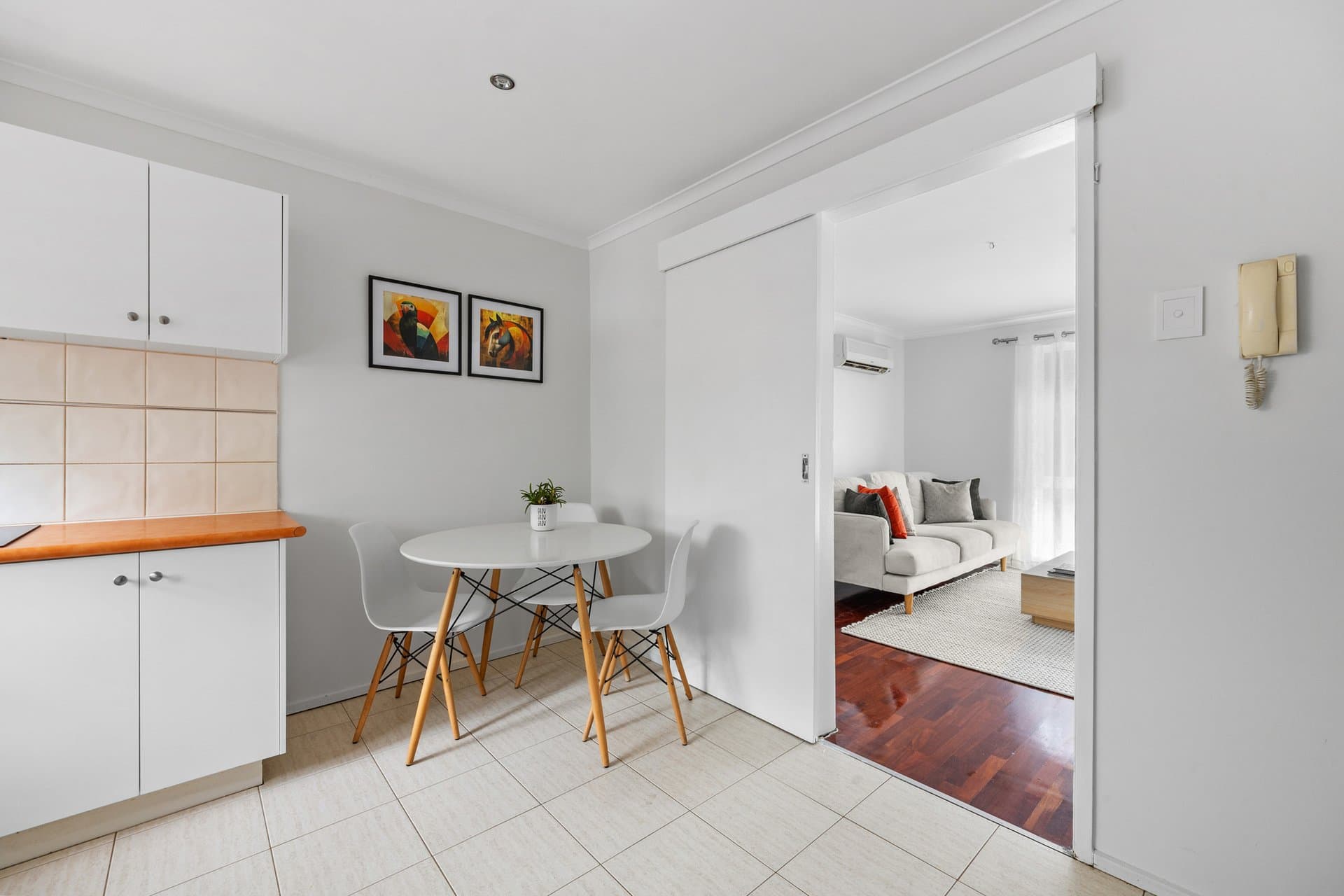 2/465 Pascoe Vale Road, Strathmore - Thumbnail 6