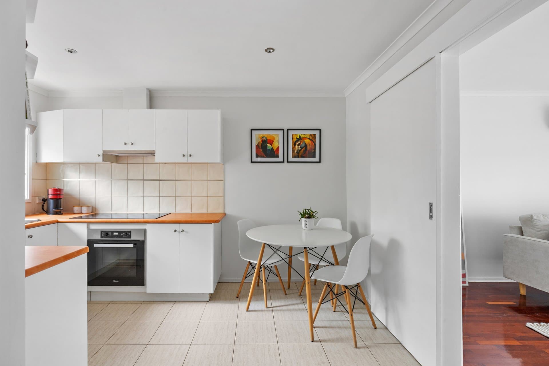2/465 Pascoe Vale Road, Strathmore - Thumbnail 7