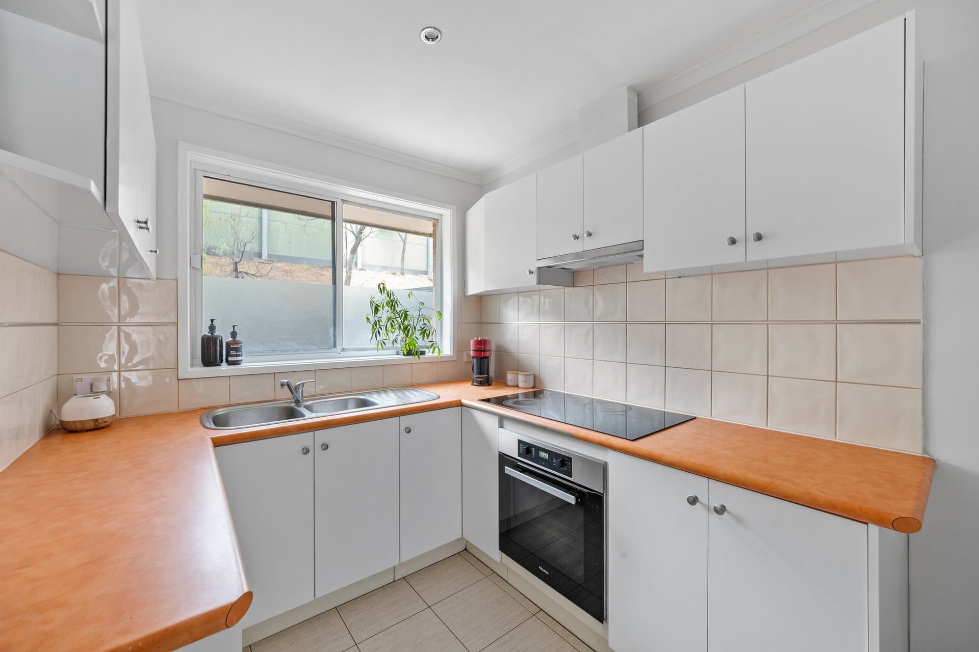 2/465 Pascoe Vale Road, Strathmore - Thumbnail 8