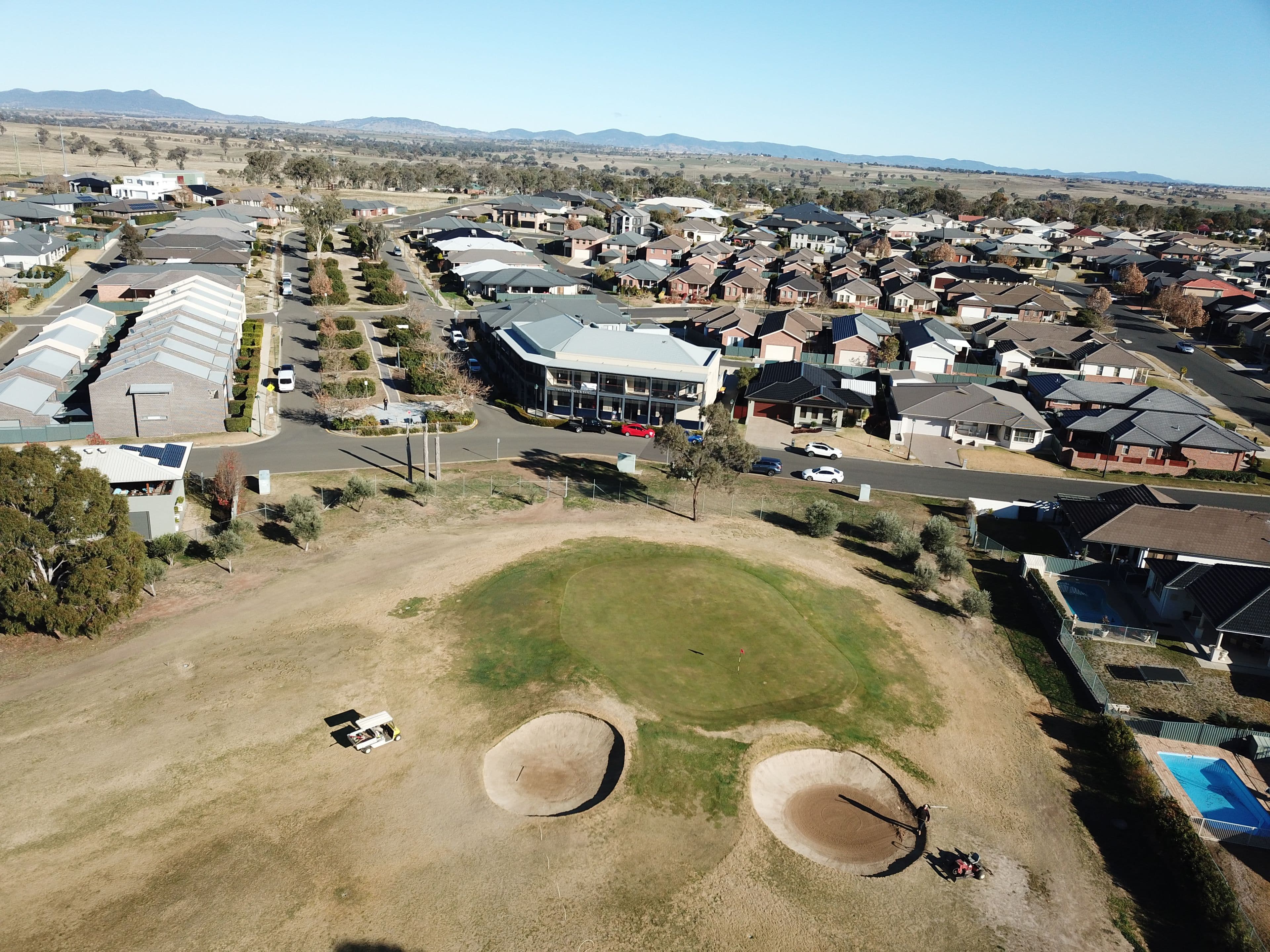 91 The Heights, Tamworth NSW 2340, Tamworth - Thumbnail 2