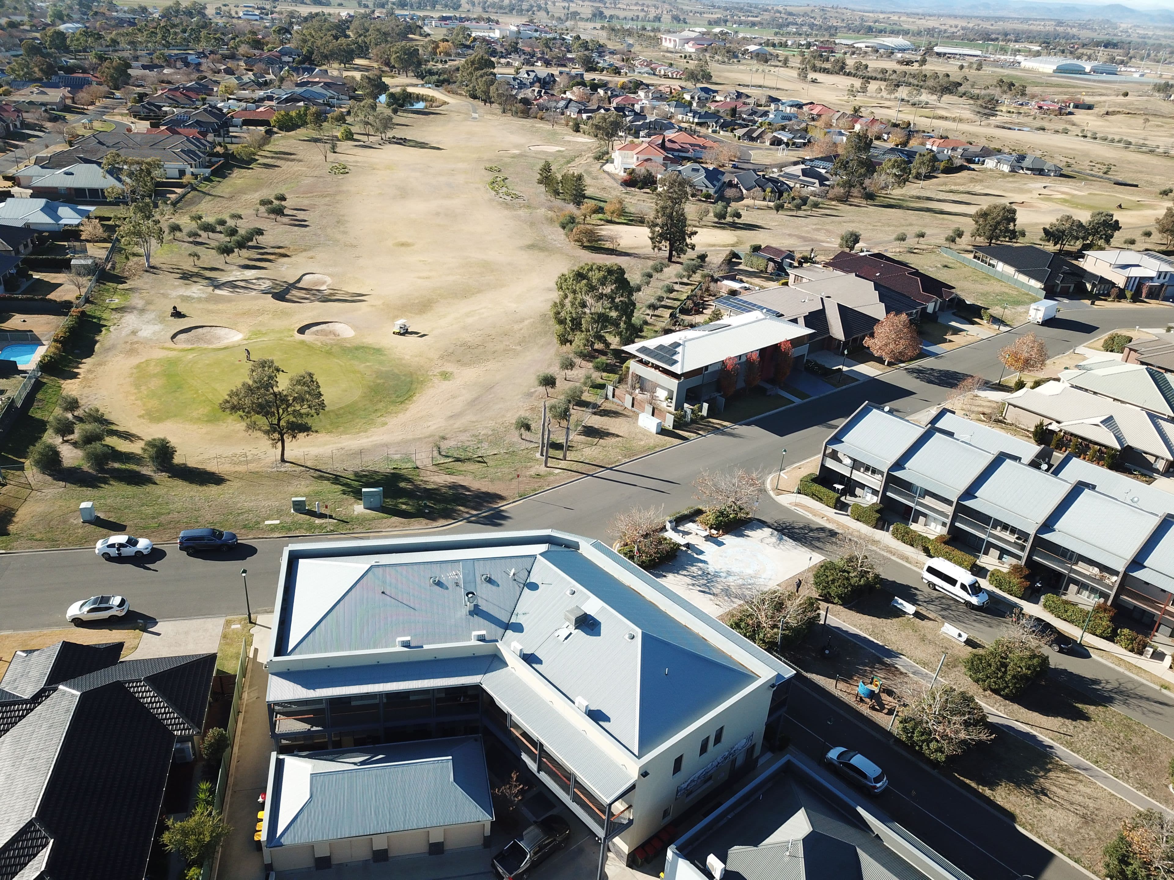 91 The Heights, Tamworth NSW 2340, Tamworth - Thumbnail 3