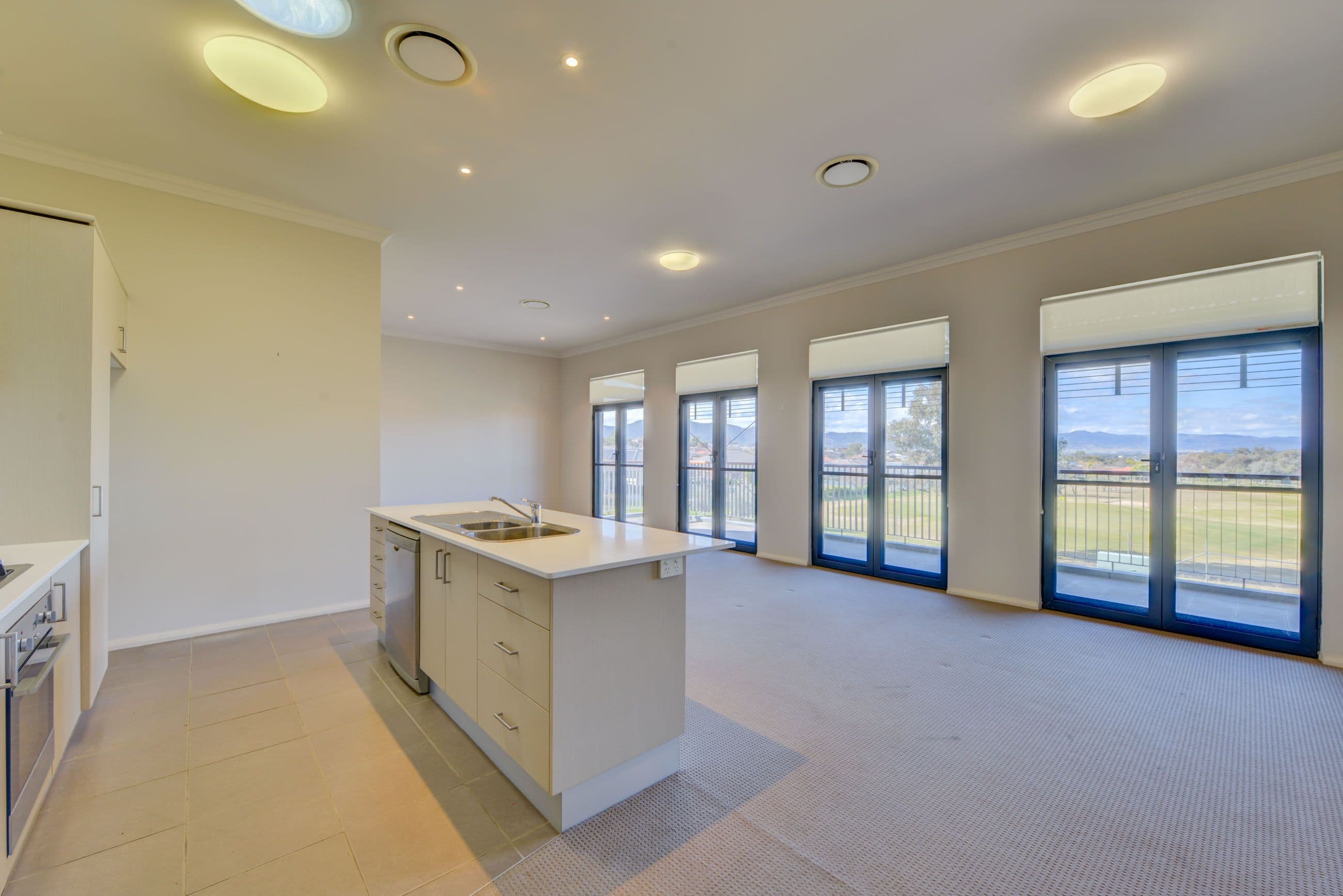 91 The Heights, Tamworth NSW 2340, Tamworth - Thumbnail 4