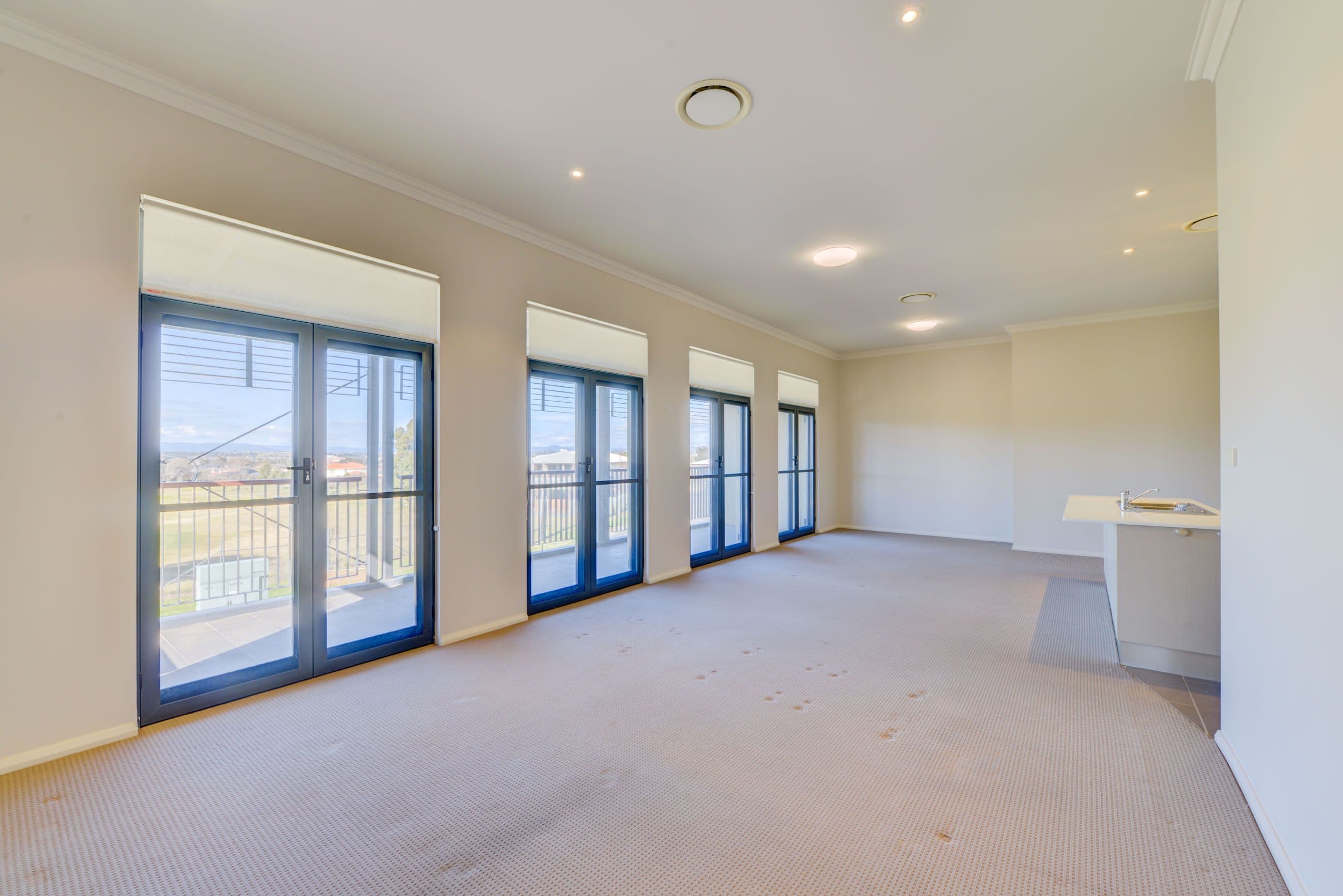 91 The Heights, Tamworth NSW 2340, Tamworth - Thumbnail 6