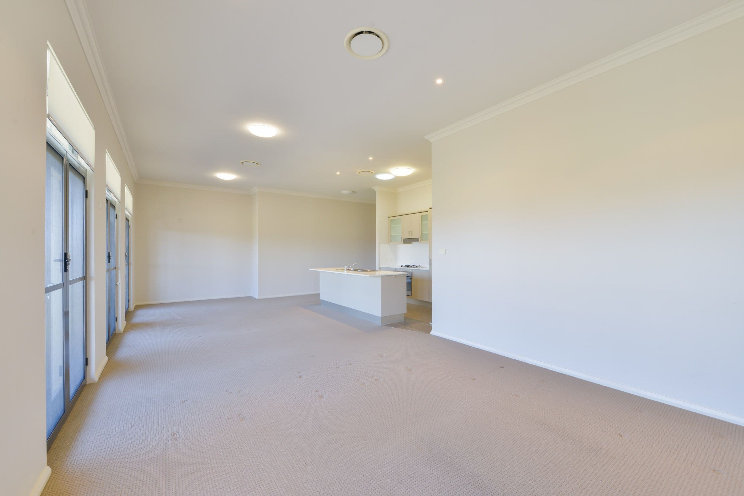 91 The Heights, Tamworth NSW 2340, Tamworth - Thumbnail 7