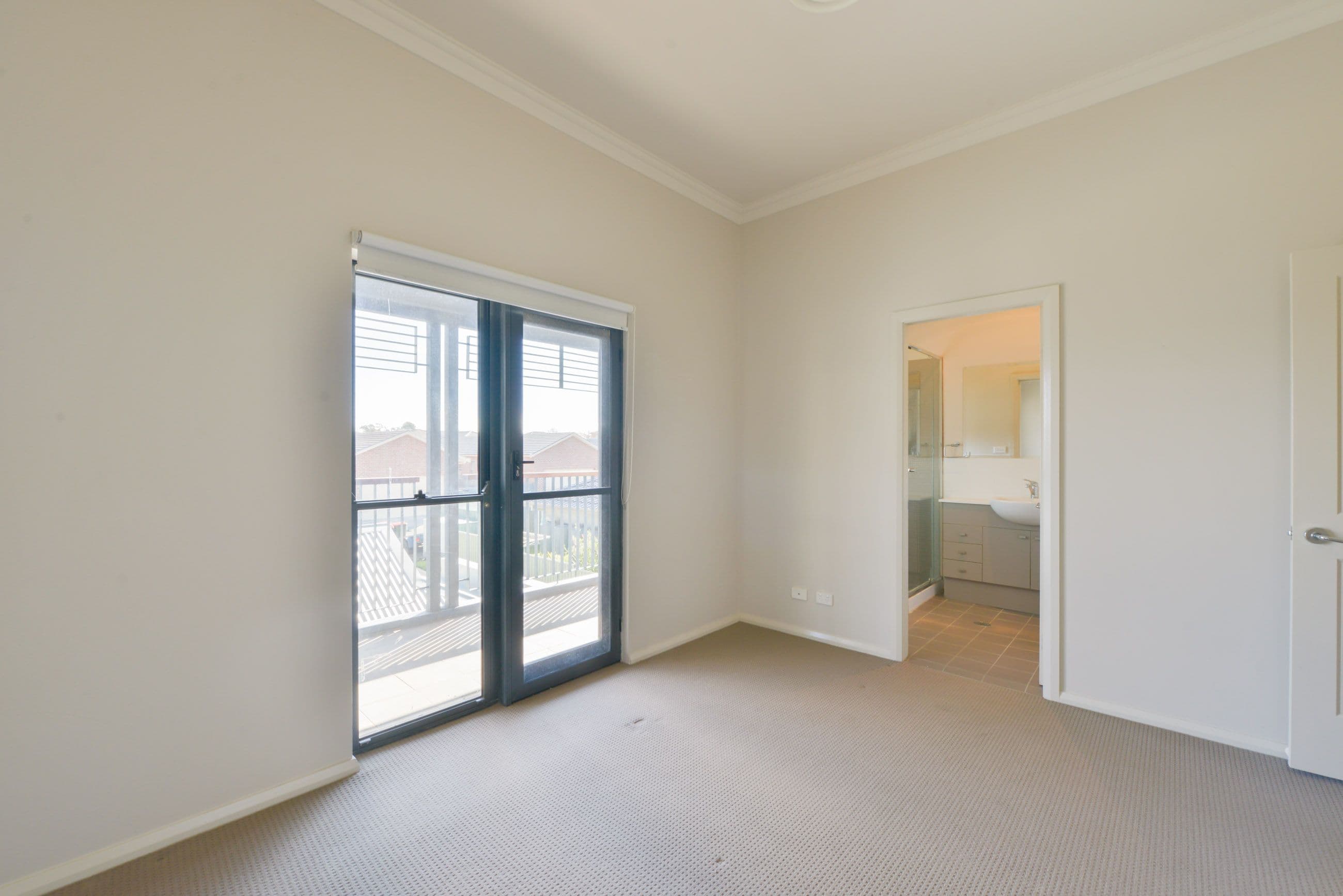 91 The Heights, Tamworth NSW 2340, Tamworth - Thumbnail 8