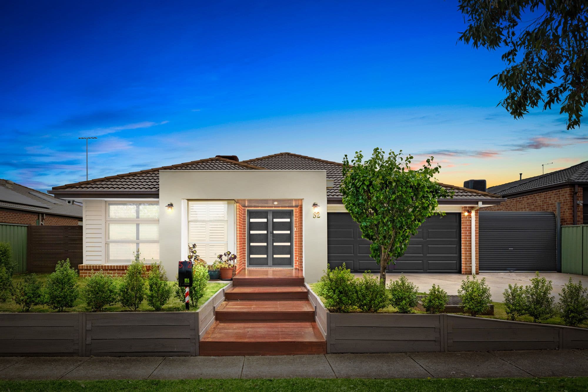 52 Aldridge Road, Wyndham Vale VIC 3024, Wyndham Vale - Image 1