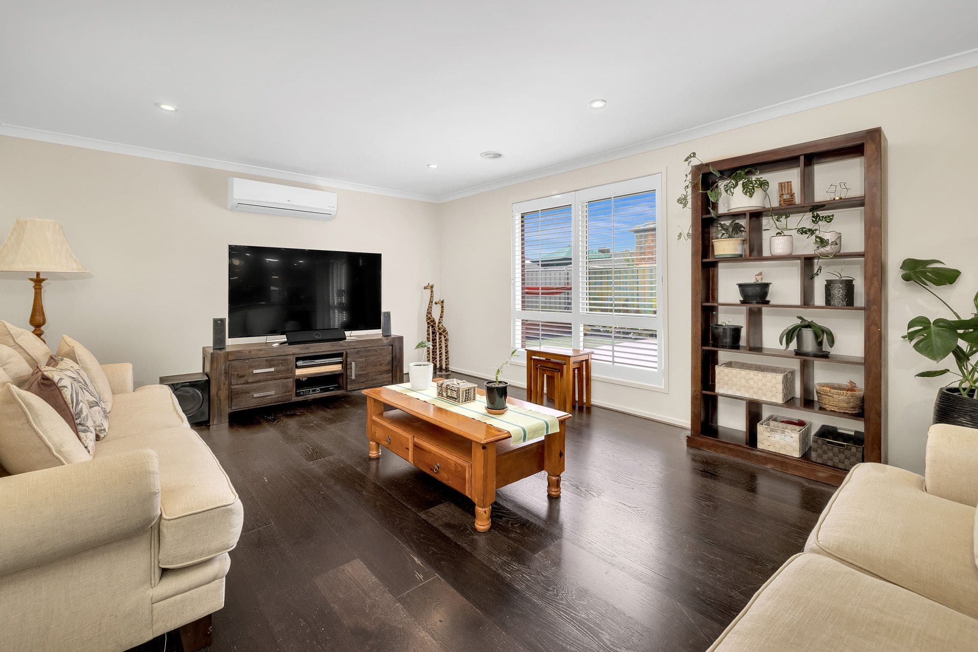 52 Aldridge Road, Wyndham Vale VIC 3024, Wyndham Vale - Thumbnail 2