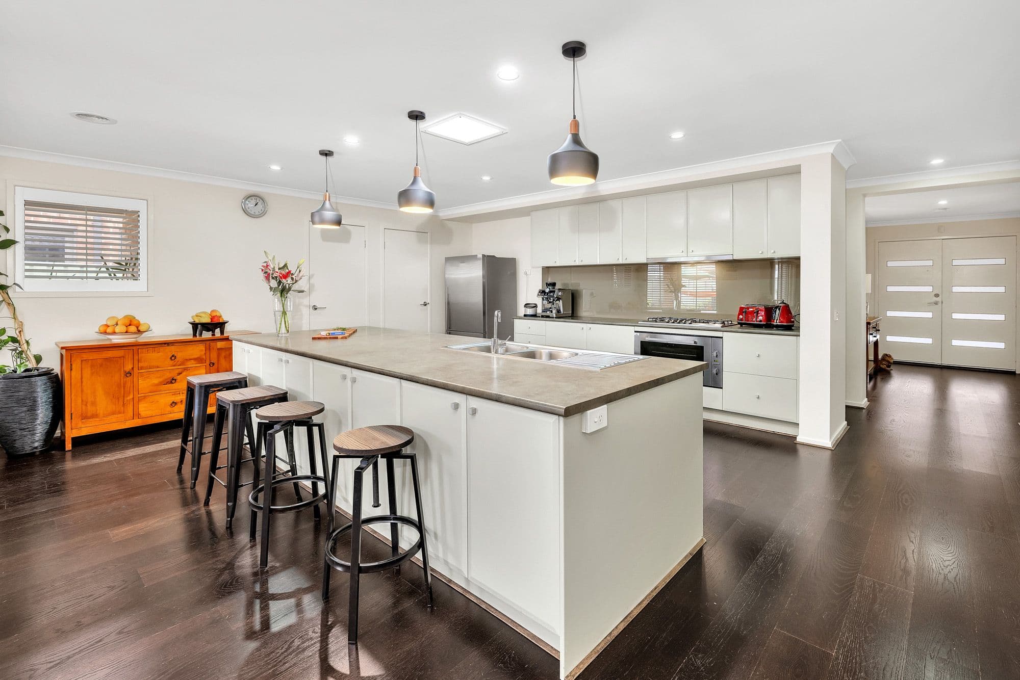 52 Aldridge Road, Wyndham Vale VIC 3024, Wyndham Vale - Thumbnail 3