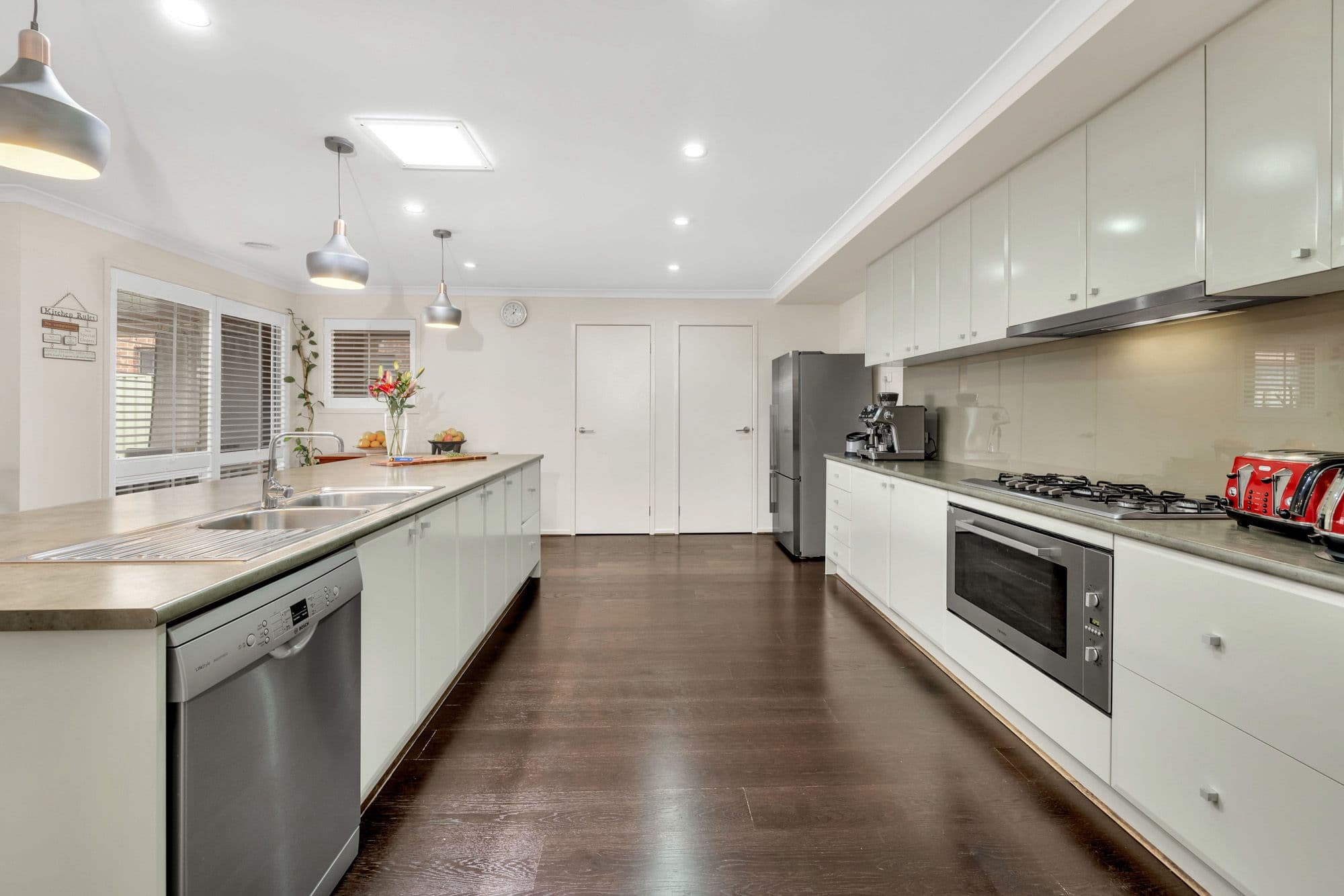 52 Aldridge Road, Wyndham Vale VIC 3024, Wyndham Vale - Thumbnail 4